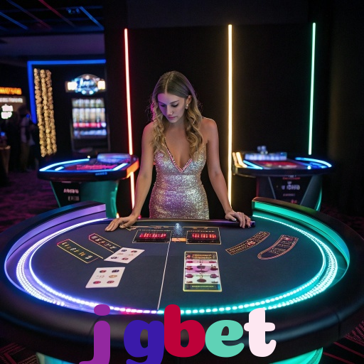 jgbet: Aposta Facilmente com Funcionalidades Completas no Aplicativo Móvel