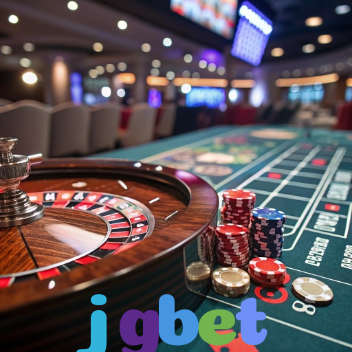 jgbet: Aposta Facilmente com Funcionalidades Completas no Aplicativo Móvel