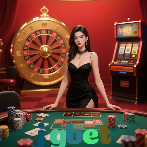 jgbet: Aposta Facilmente com Funcionalidades Completas no Aplicativo Móvel