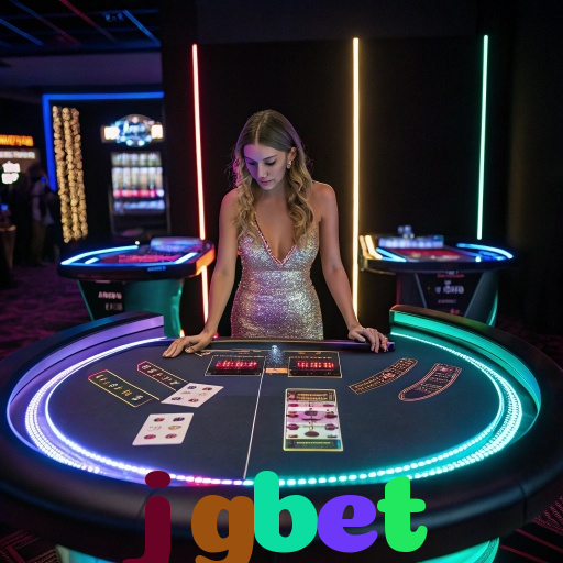jgbet: Aposta Facilmente com Funcionalidades Completas no Aplicativo Móvel