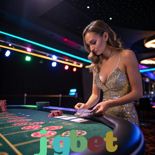 jgbet: Aposta Facilmente com Funcionalidades Completas no Aplicativo Móvel