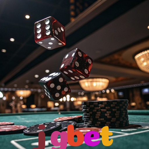 jgbet: Aposta Facilmente com Funcionalidades Completas no Aplicativo Móvel
