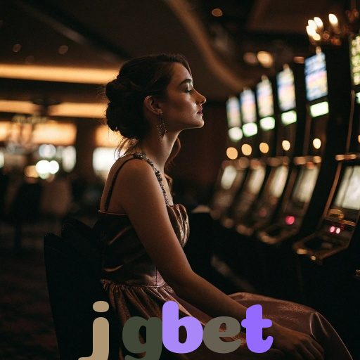 jgbet: Aposta Facilmente com Funcionalidades Completas no Aplicativo Móvel