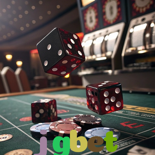 jgbet: Aposta Facilmente com Funcionalidades Completas no Aplicativo Móvel