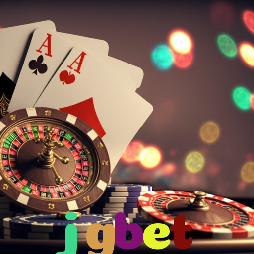 jgbet: Aposta Facilmente com Funcionalidades Completas no Aplicativo Móvel