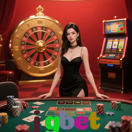jgbet: Aposta Facilmente com Funcionalidades Completas no Aplicativo Móvel
