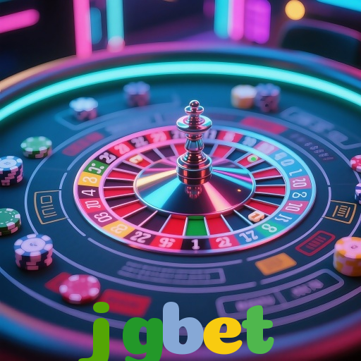 jgbet: Aposta Facilmente com Funcionalidades Completas no Aplicativo Móvel