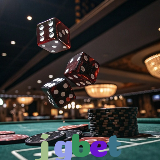 jgbet: Aposta Facilmente com Funcionalidades Completas no Aplicativo Móvel