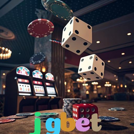 jgbet: Aposta Facilmente com Funcionalidades Completas no Aplicativo Móvel
