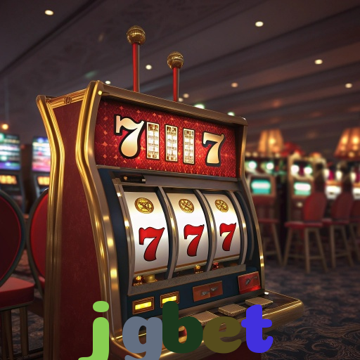 jgbet: Aposta Facilmente com Funcionalidades Completas no Aplicativo Móvel