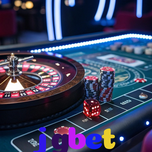 jgbet: Aposta Facilmente com Funcionalidades Completas no Aplicativo Móvel