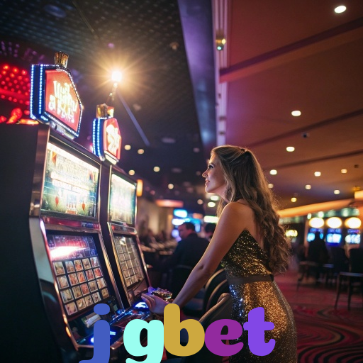 jgbet: Aposta Facilmente com Funcionalidades Completas no Aplicativo Móvel