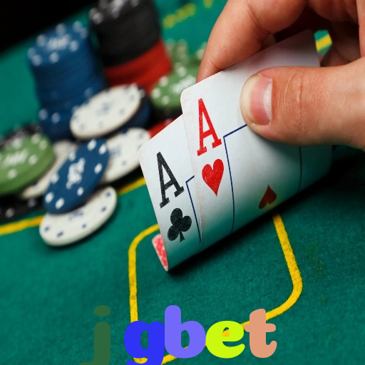 jgbet: Aposta Facilmente com Funcionalidades Completas no Aplicativo Móvel