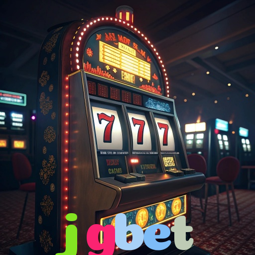 jgbet: Aposta Facilmente com Funcionalidades Completas no Aplicativo Móvel