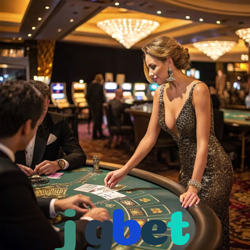 jgbet: Aposta Facilmente com Funcionalidades Completas no Aplicativo Móvel
