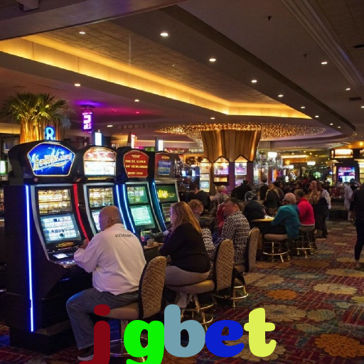 jgbet: Aposta Facilmente com Funcionalidades Completas no Aplicativo Móvel