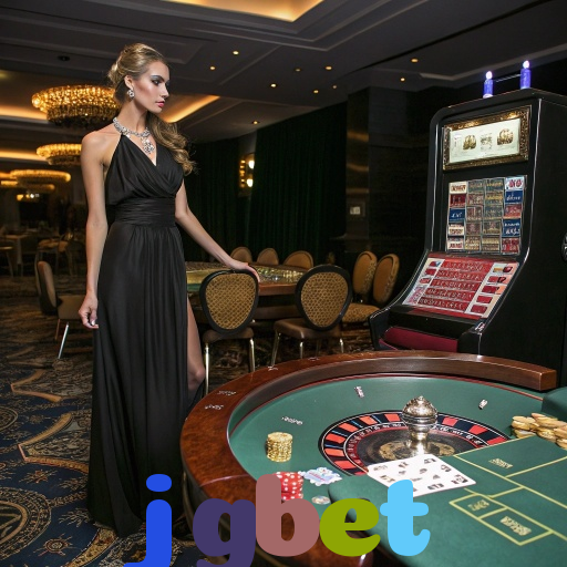 jgbet: Aposta Facilmente com Funcionalidades Completas no Aplicativo Móvel
