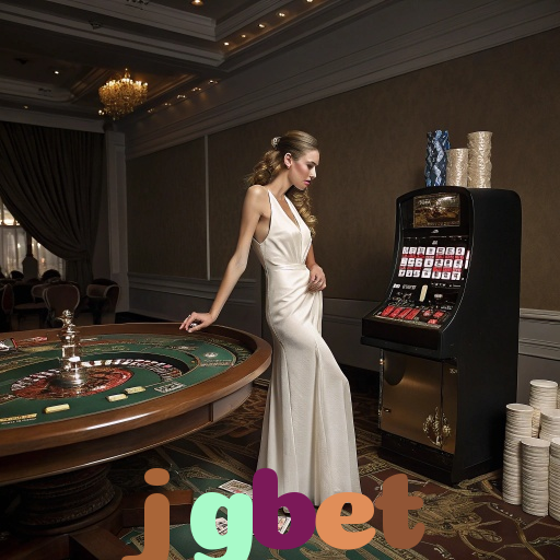 jgbet: Aposta Facilmente com Funcionalidades Completas no Aplicativo Móvel