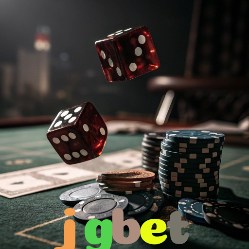 jgbet: Aposta Facilmente com Funcionalidades Completas no Aplicativo Móvel