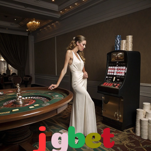 jgbet: Aposta Facilmente com Funcionalidades Completas no Aplicativo Móvel