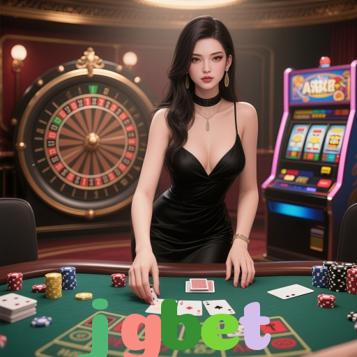 jgbet: Aposta Facilmente com Funcionalidades Completas no Aplicativo Móvel
