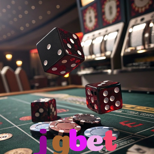 jgbet: Aposta Facilmente com Funcionalidades Completas no Aplicativo Móvel