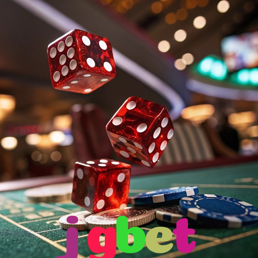 jgbet: Aposta Facilmente com Funcionalidades Completas no Aplicativo Móvel