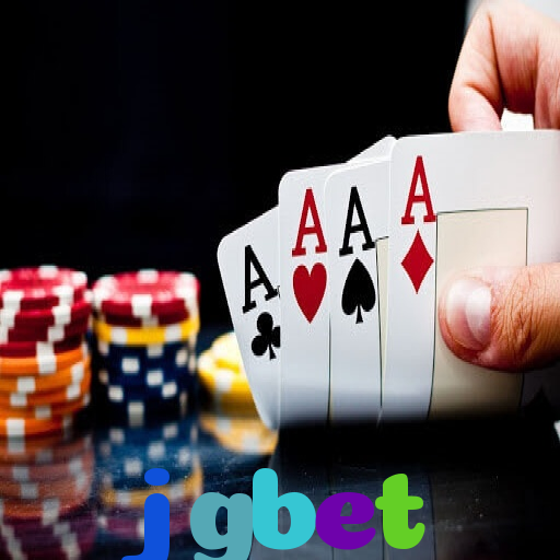 jgbet: Aposta Facilmente com Funcionalidades Completas no Aplicativo Móvel