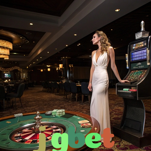 jgbet: Aposta Facilmente com Funcionalidades Completas no Aplicativo Móvel
