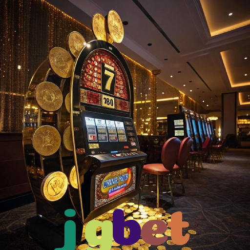 jgbet: Aposta Facilmente com Funcionalidades Completas no Aplicativo Móvel