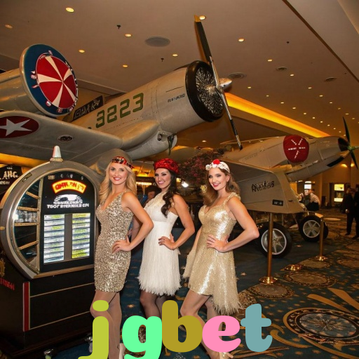 jgbet: Aposta Facilmente com Funcionalidades Completas no Aplicativo Móvel
