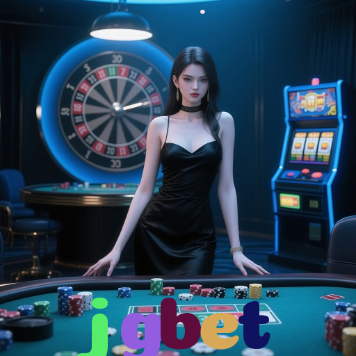 jgbet: Aposta Facilmente com Funcionalidades Completas no Aplicativo Móvel