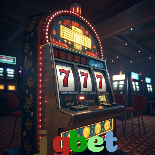 jgbet: Aposta Facilmente com Funcionalidades Completas no Aplicativo Móvel