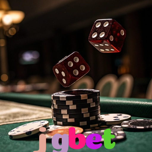 jgbet: Aposta Facilmente com Funcionalidades Completas no Aplicativo Móvel