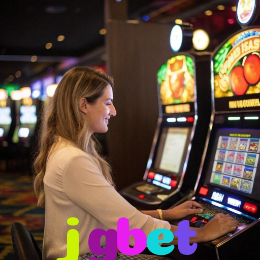 jgbet: Aposta Facilmente com Funcionalidades Completas no Aplicativo Móvel
