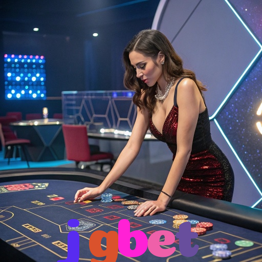 jgbet: Aposta Facilmente com Funcionalidades Completas no Aplicativo Móvel