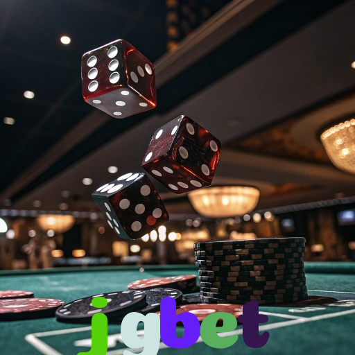 jgbet: Aposta Facilmente com Funcionalidades Completas no Aplicativo Móvel