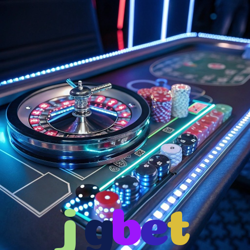 jgbet: Aposta Facilmente com Funcionalidades Completas no Aplicativo Móvel