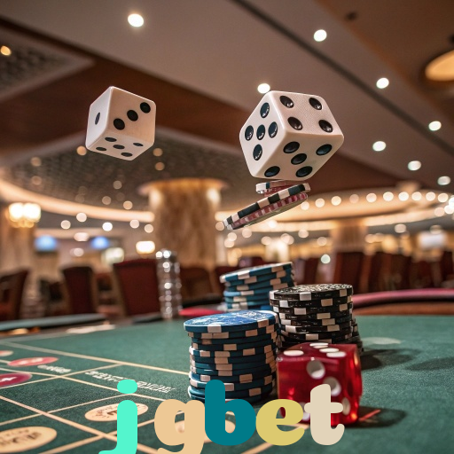 jgbet: Aposta Facilmente com Funcionalidades Completas no Aplicativo Móvel