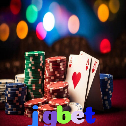 jgbet: Aposta Facilmente com Funcionalidades Completas no Aplicativo Móvel