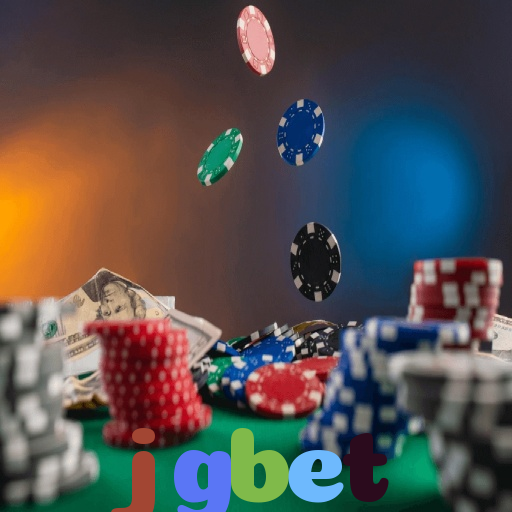 jgbet: Aposta Facilmente com Funcionalidades Completas no Aplicativo Móvel