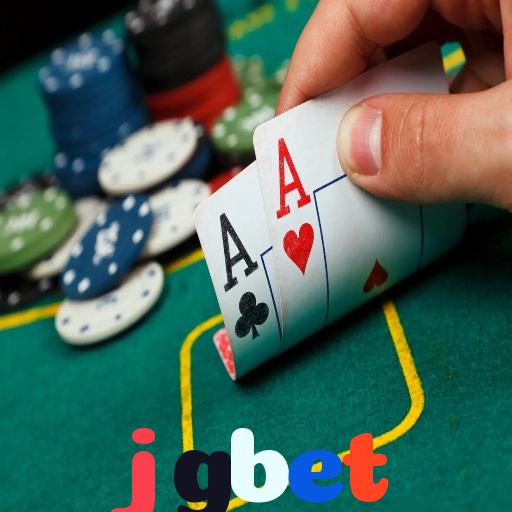 jgbet: Aposta Facilmente com Funcionalidades Completas no Aplicativo Móvel