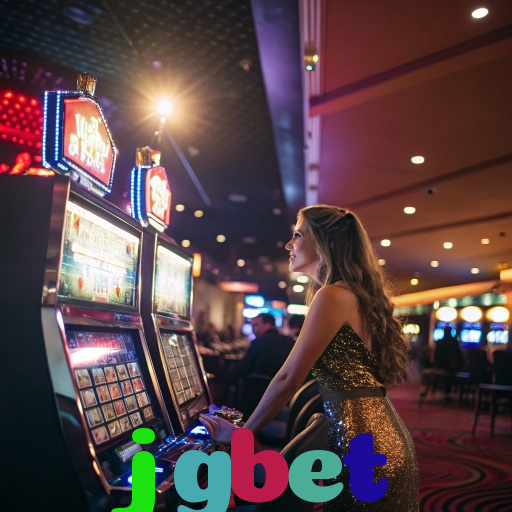 jgbet: Aposta Facilmente com Funcionalidades Completas no Aplicativo Móvel