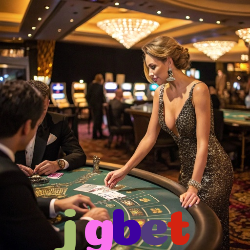 jgbet: Aposta Facilmente com Funcionalidades Completas no Aplicativo Móvel