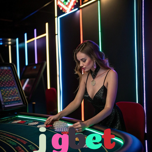 jgbet: Aposta Facilmente com Funcionalidades Completas no Aplicativo Móvel