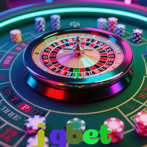 jgbet: Aposta Facilmente com Funcionalidades Completas no Aplicativo Móvel
