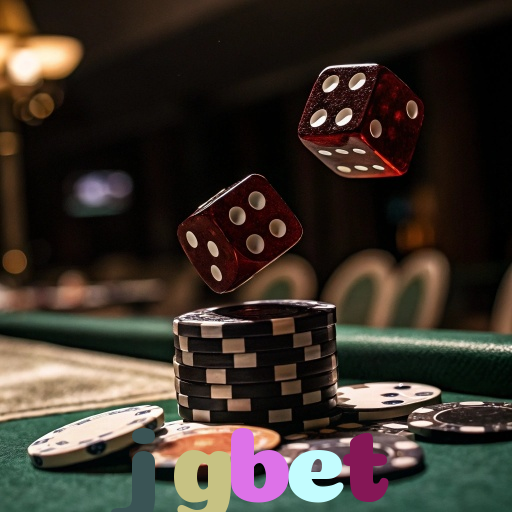 jgbet: Aposta Facilmente com Funcionalidades Completas no Aplicativo Móvel