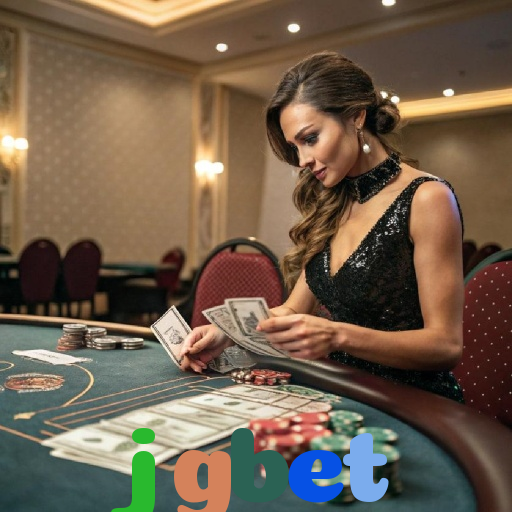 jgbet: Aposta Facilmente com Funcionalidades Completas no Aplicativo Móvel