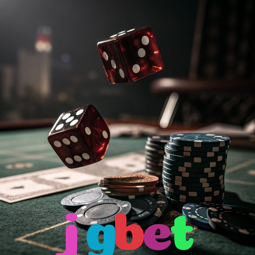 jgbet: Aposta Facilmente com Funcionalidades Completas no Aplicativo Móvel