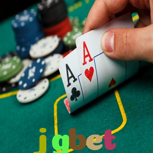 jgbet: Aposta Facilmente com Funcionalidades Completas no Aplicativo Móvel